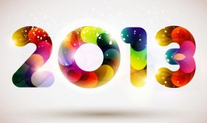 2013 photoshop wallpapers