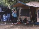 View The Camping au parc Algonquin Album